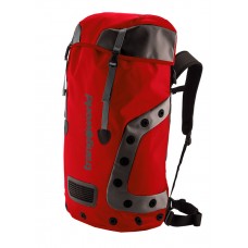 Canyon 40 TR Canyon 40 TR